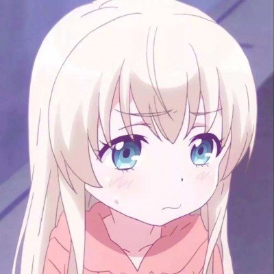 继母见女孩学习就虐待殴打撕书