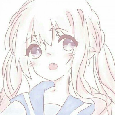 警方介入女游客高空秋千坠亡